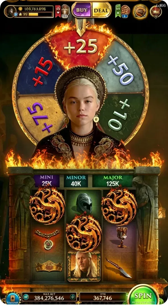 id66 Masuk